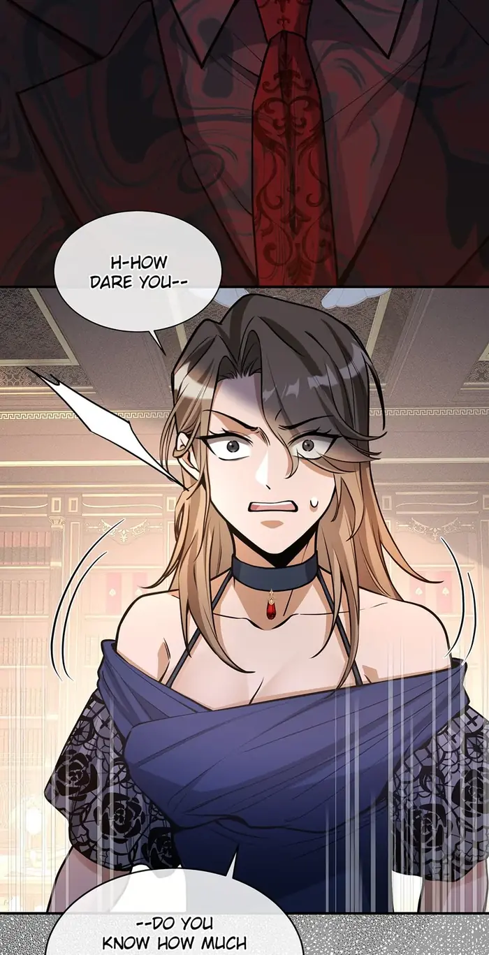 The Beginning After the End Chapter 175.10 image 44_optimized